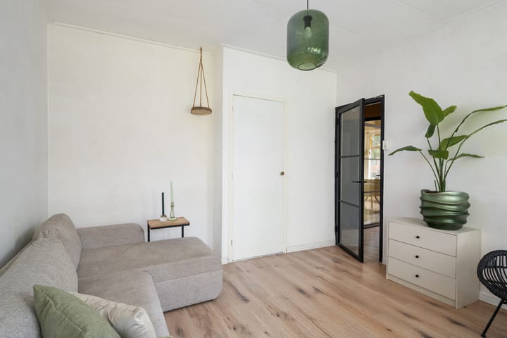 Foto 21 van Bergselaan 245-A