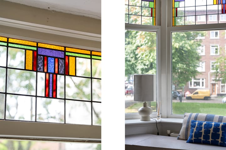 Foto 23 van Bergselaan 245-A