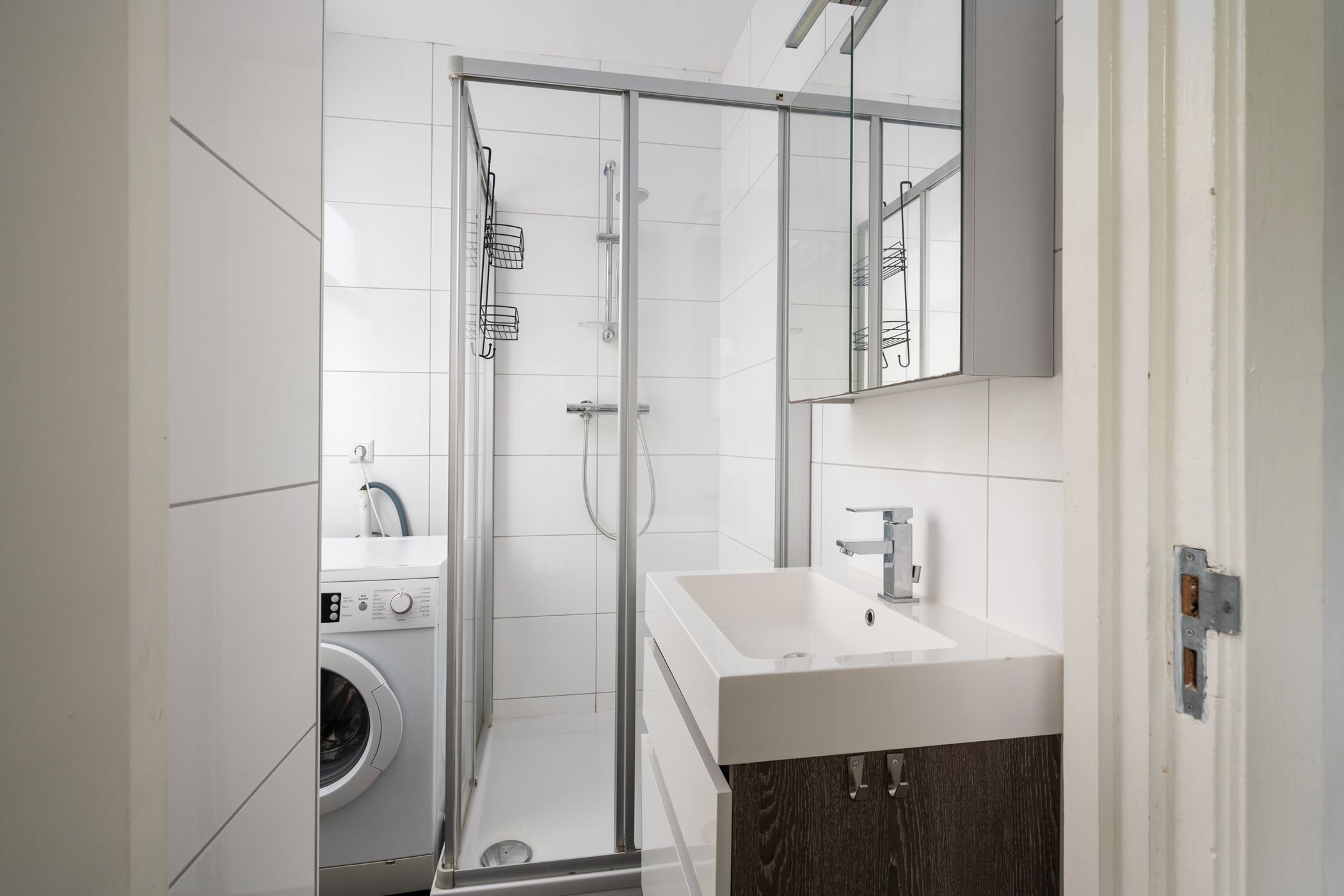 Foto 27 van Bergselaan 245-A