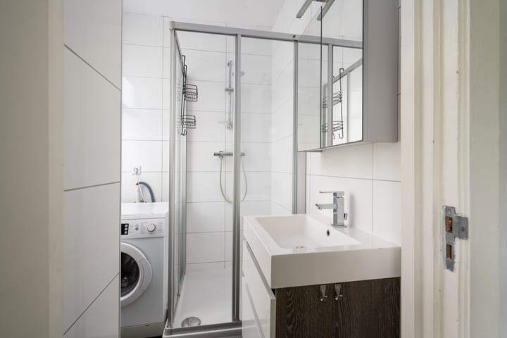 Foto 27 van Bergselaan 245-A