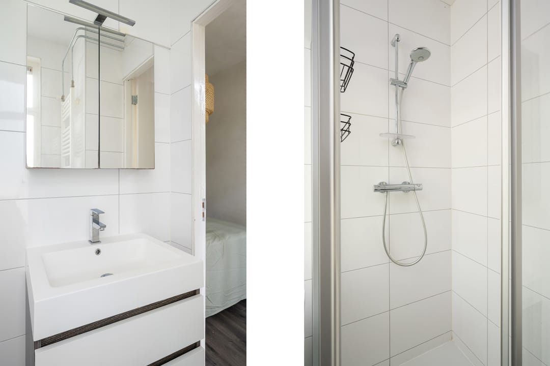 Foto 28 van Bergselaan 245-A