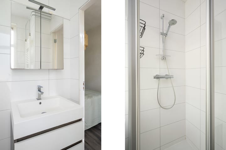 Foto 28 van Bergselaan 245-A