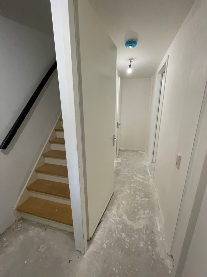 Foto 2 van Ceramplein 70