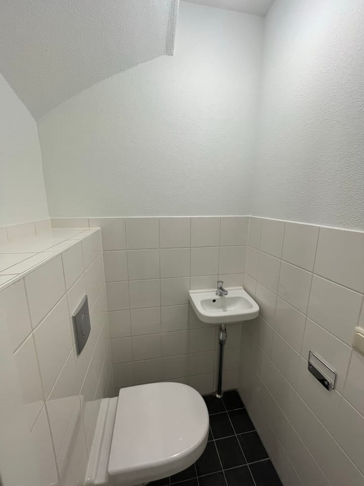 Foto 3 van Ceramplein 70