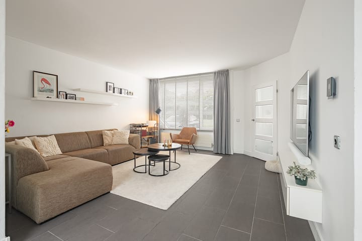 Foto 4 van Egstraat 110