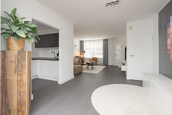 Foto 5 van Egstraat 110