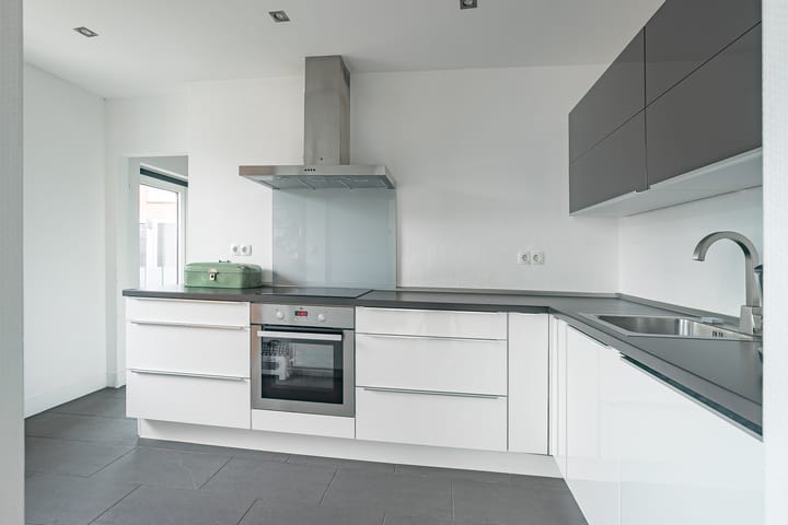 Foto 7 van Egstraat 110