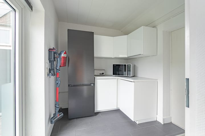 Foto 8 van Egstraat 110