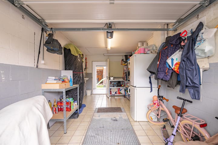 Foto 9 van Egstraat 110