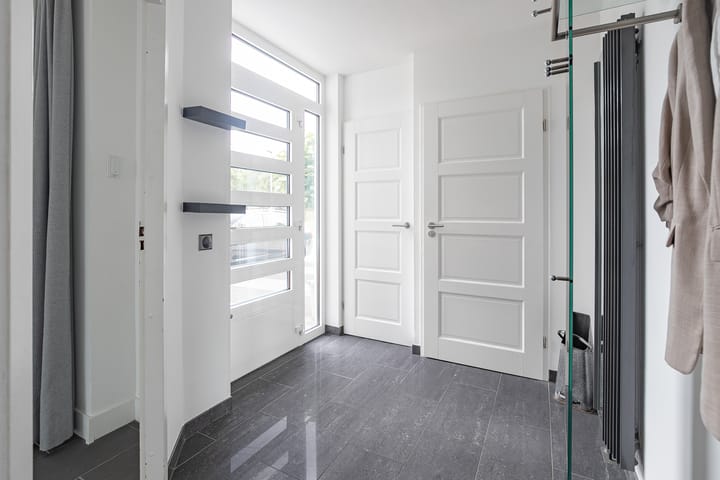 Foto 10 van Egstraat 110