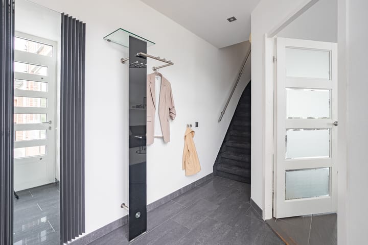 Foto 12 van Egstraat 110