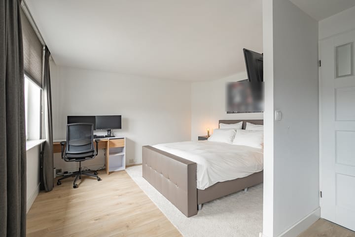 Foto 13 van Egstraat 110