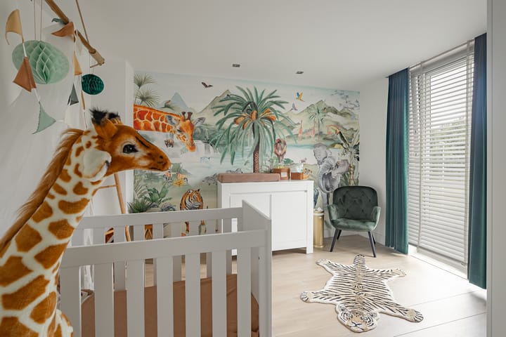 Foto 15 van Egstraat 110