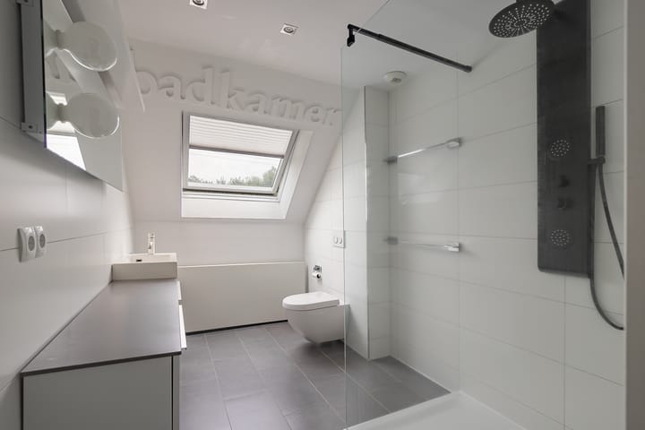 Foto 16 van Egstraat 110