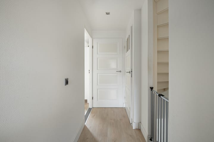 Foto 17 van Egstraat 110