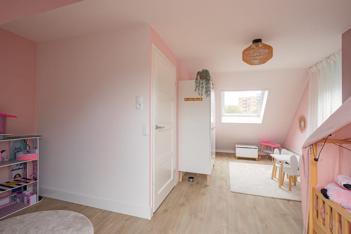 Foto 18 van Egstraat 110