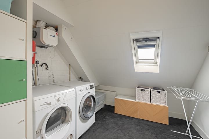 Foto 20 van Egstraat 110