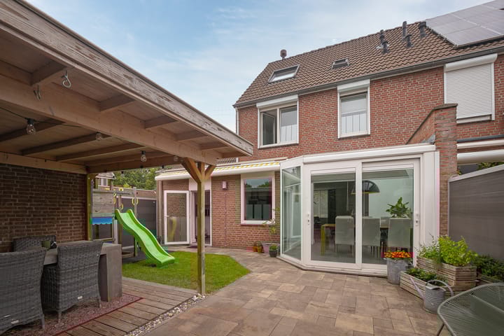 Foto 21 van Egstraat 110