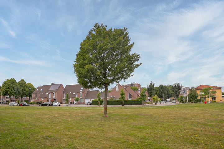 Foto 25 van Egstraat 110