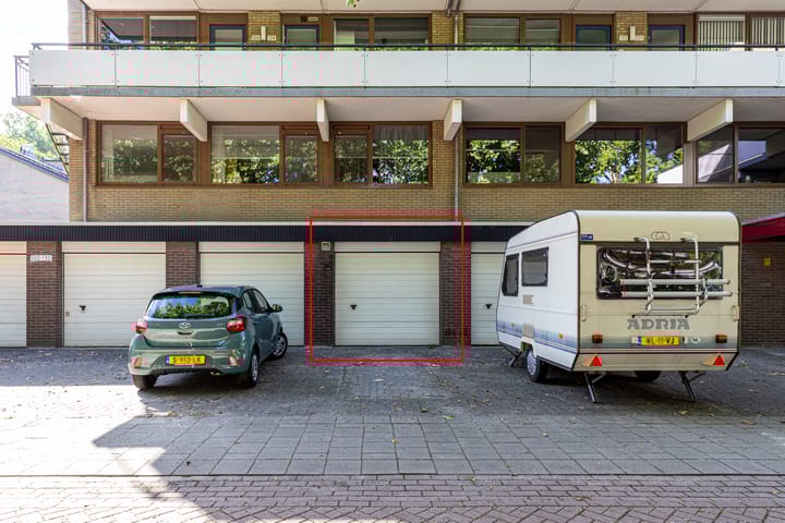 Foto 2 van Catsveld 130