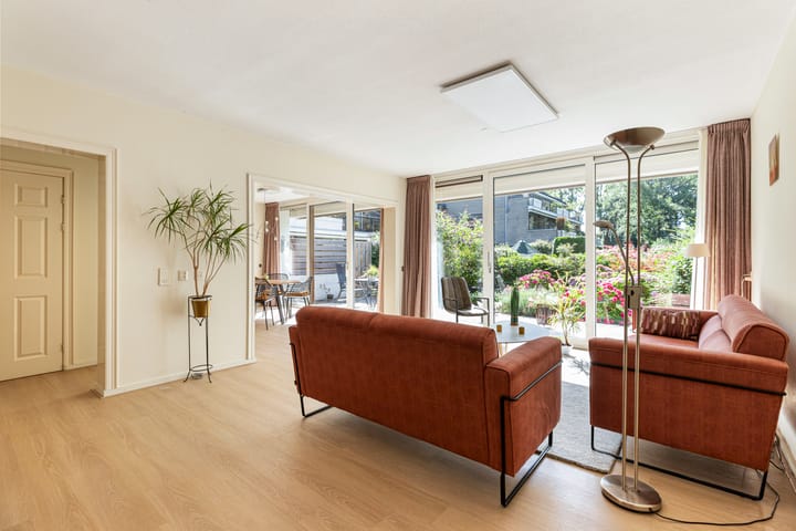 Foto 3 van Catsveld 130