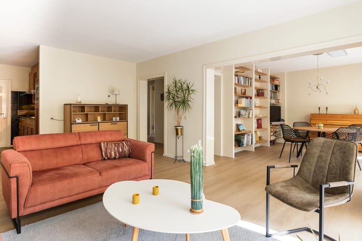 Foto 4 van Catsveld 130