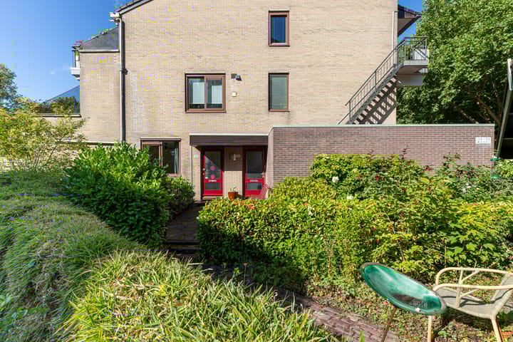 Foto 5 van Catsveld 130