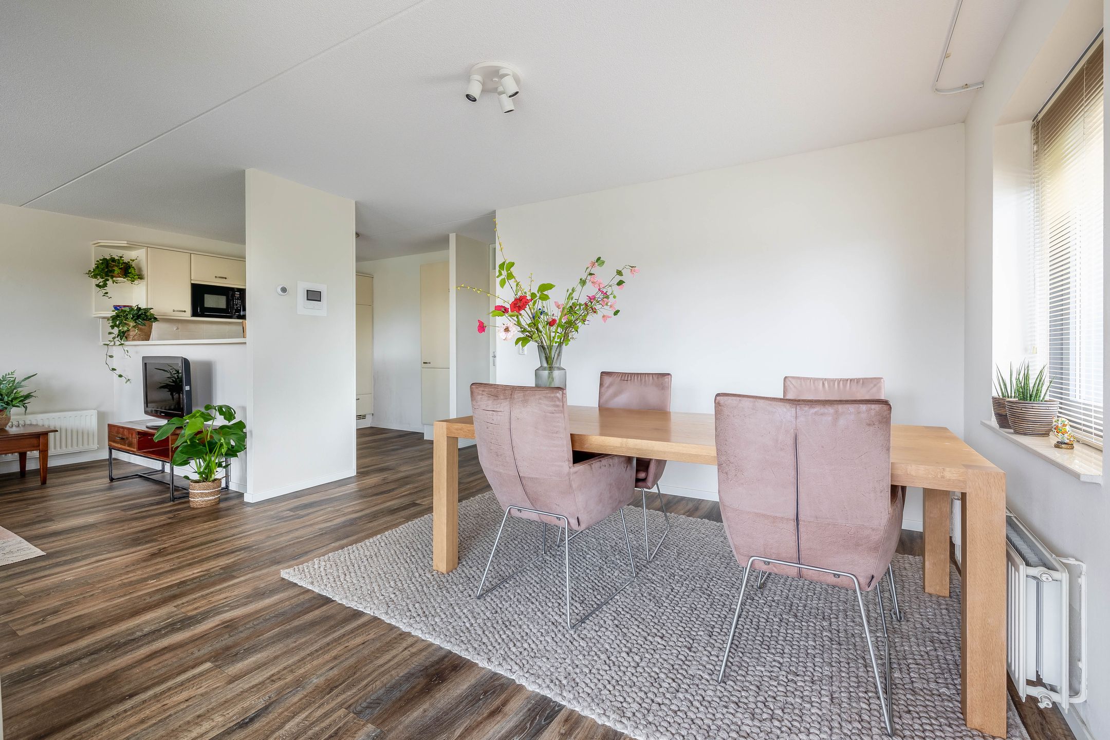 Foto 15 van Mevrouw De Rooweg 19