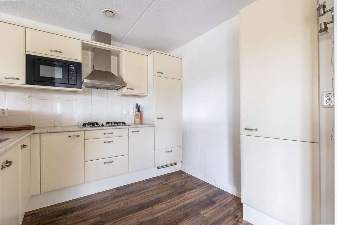 Foto 17 van Mevrouw De Rooweg 19