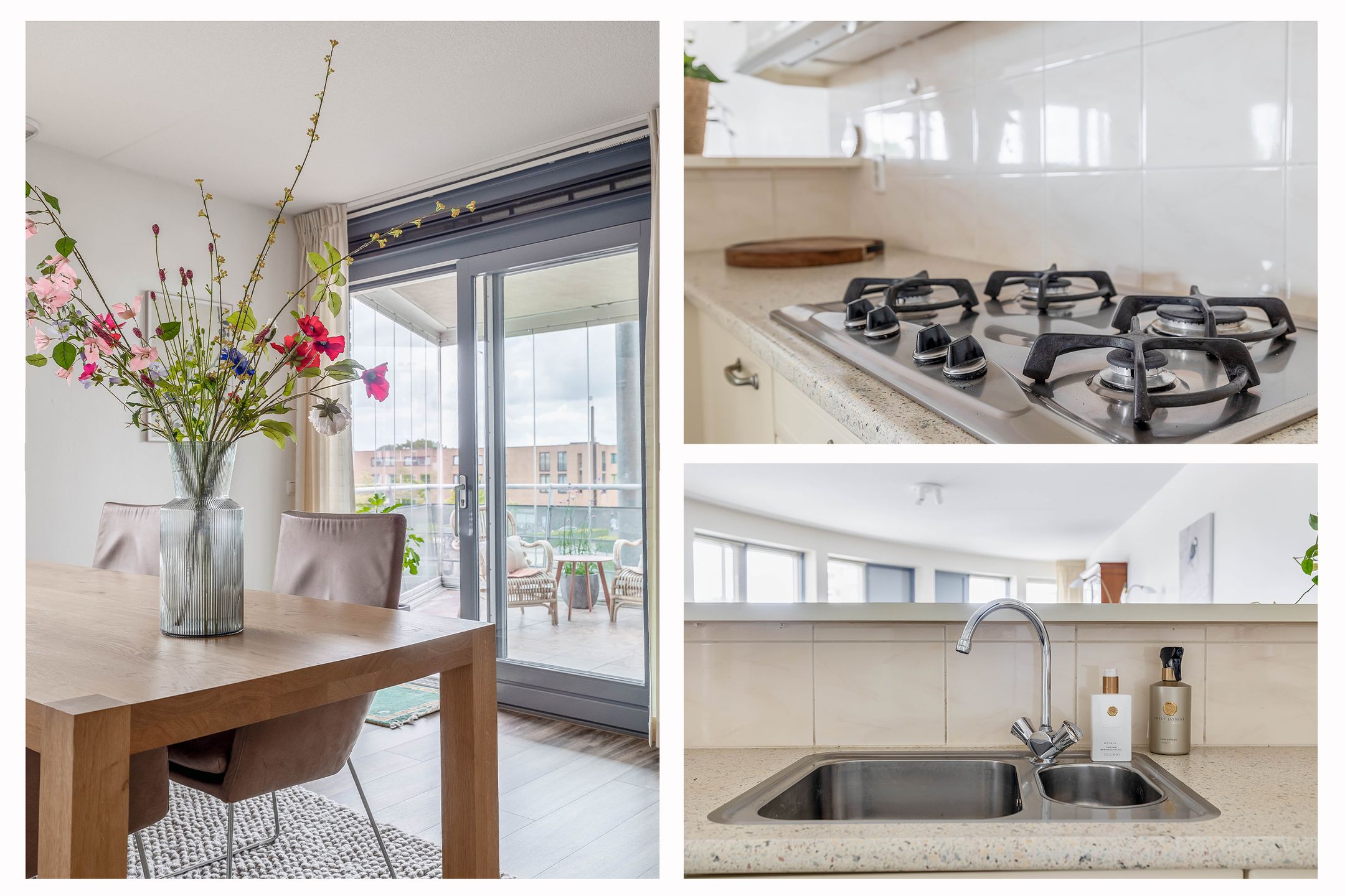 Foto 18 van Mevrouw De Rooweg 19