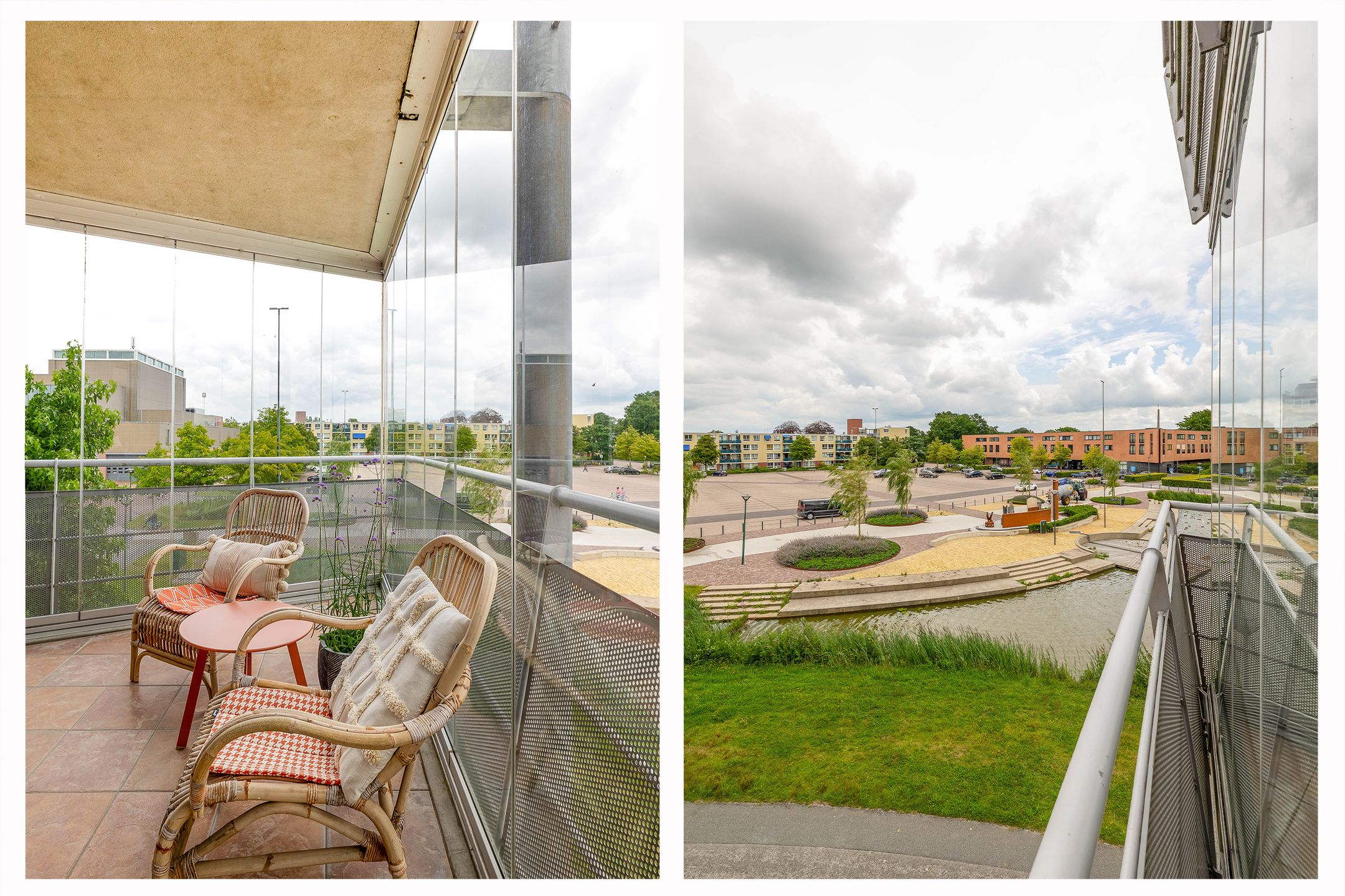 Foto 21 van Mevrouw De Rooweg 19