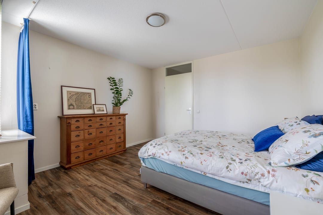 Foto 23 van Mevrouw De Rooweg 19