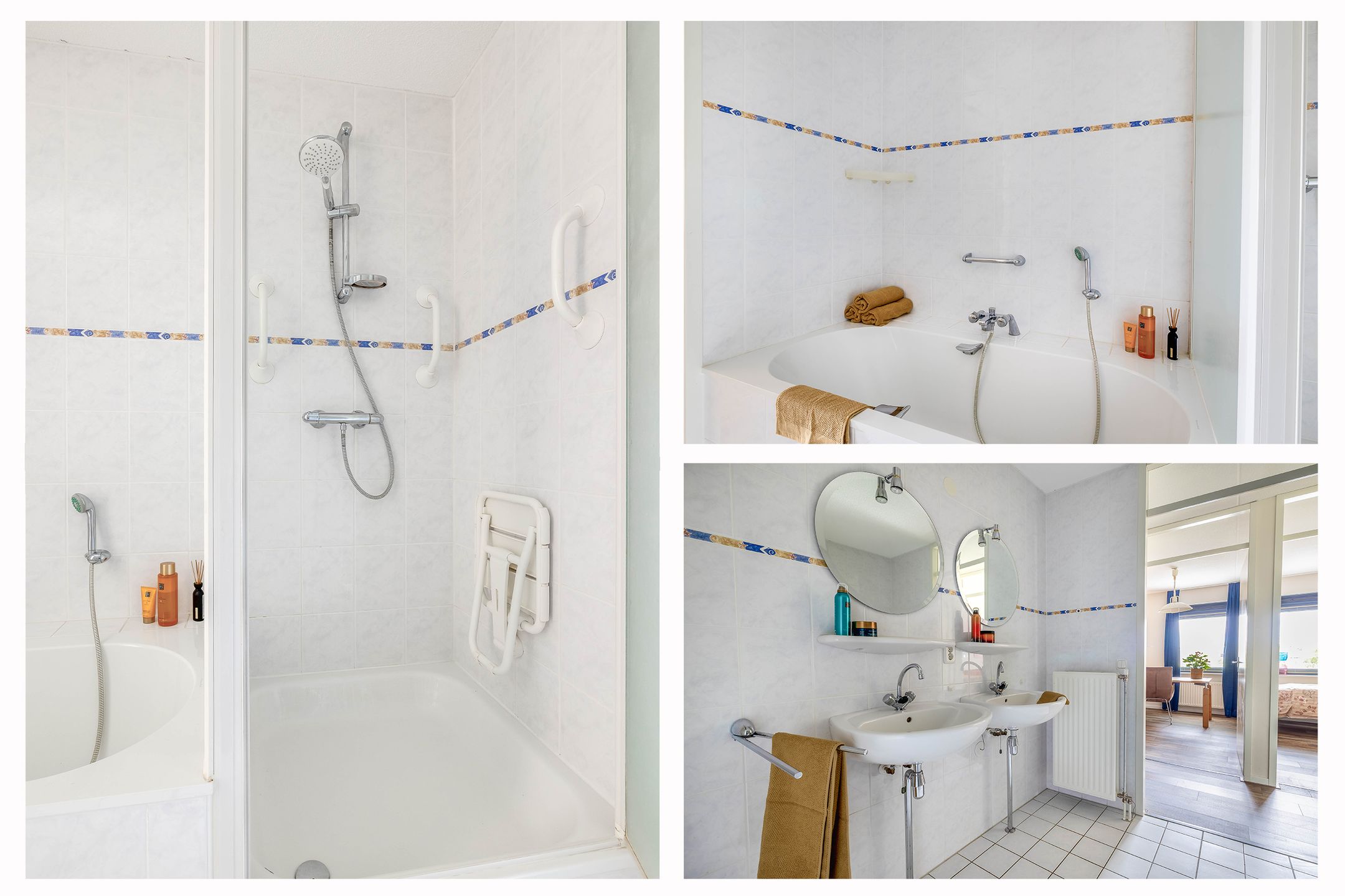 Foto 24 van Mevrouw De Rooweg 19