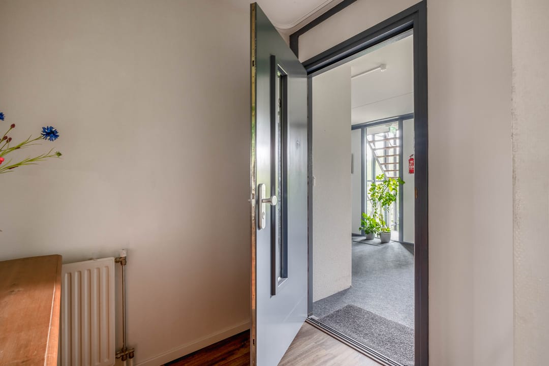 Foto 28 van Mevrouw De Rooweg 19