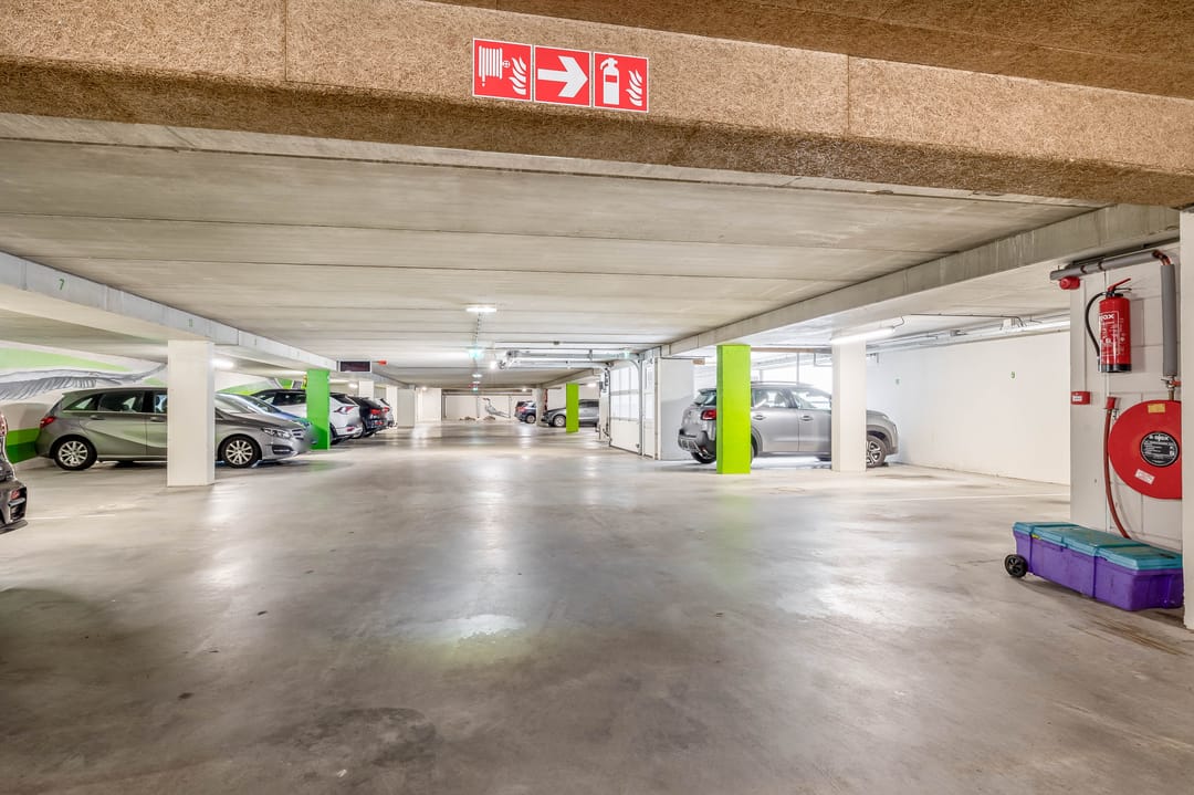 Foto 32 van Mevrouw De Rooweg 19