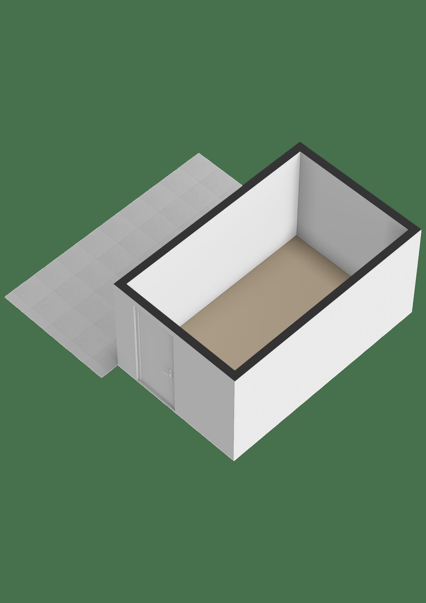 Foto 55 van Mevrouw De Rooweg 19