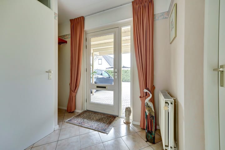 Foto 5 van Pastoor Wienholtsstraat 54