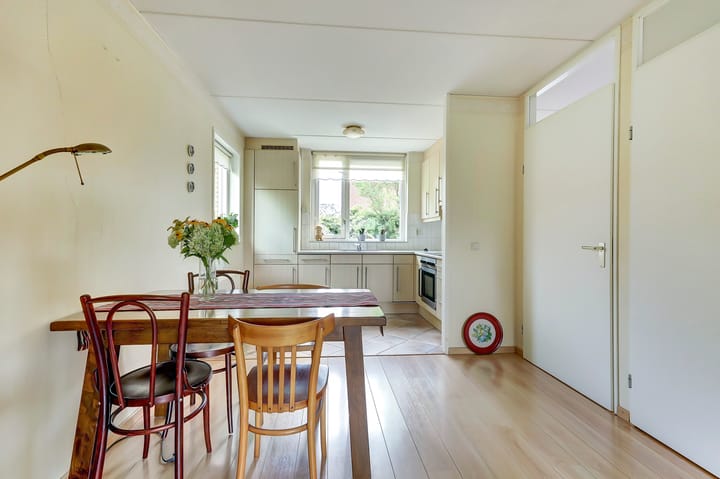 Foto 7 van Pastoor Wienholtsstraat 54