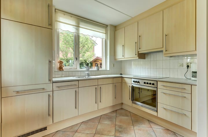 Foto 8 van Pastoor Wienholtsstraat 54