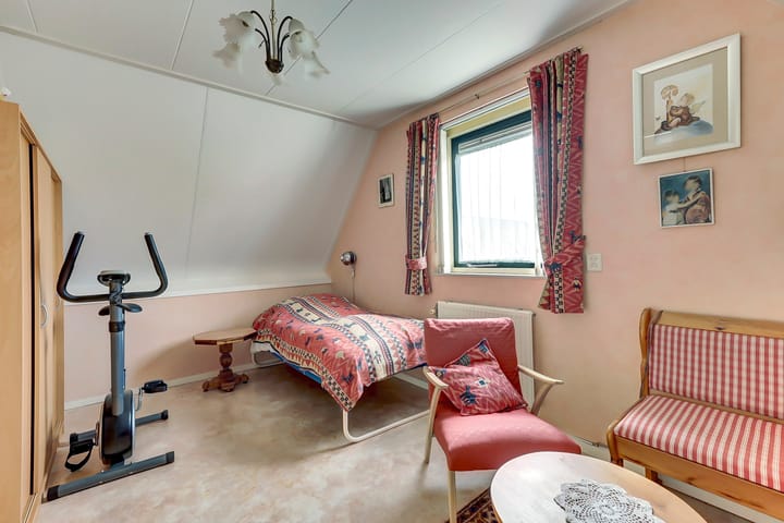 Foto 13 van Pastoor Wienholtsstraat 54