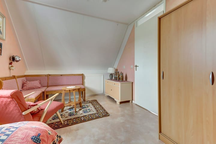 Foto 14 van Pastoor Wienholtsstraat 54