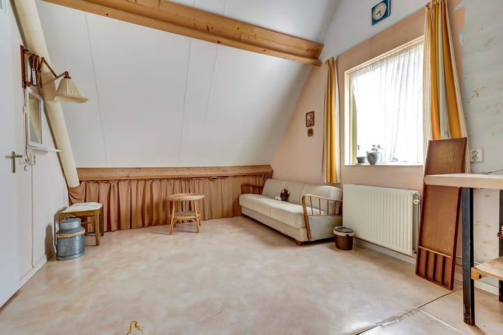 Foto 15 van Pastoor Wienholtsstraat 54