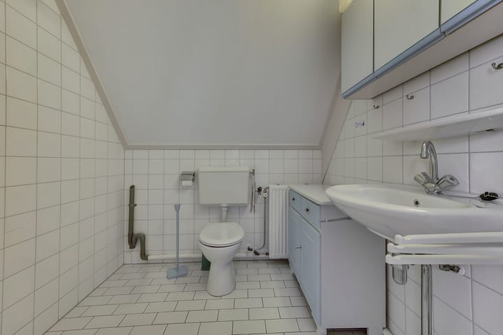 Foto 16 van Pastoor Wienholtsstraat 54