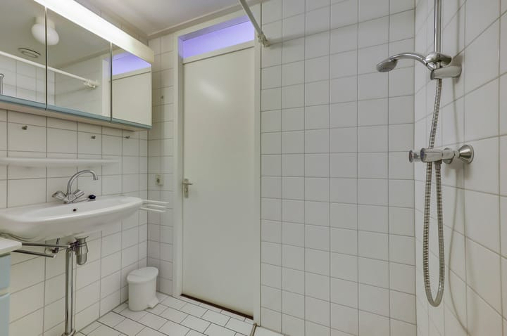 Foto 17 van Pastoor Wienholtsstraat 54