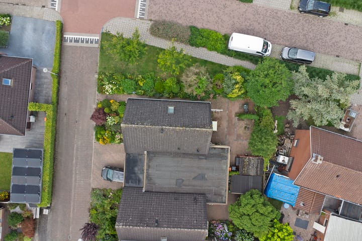 Foto 20 van Pastoor Wienholtsstraat 54