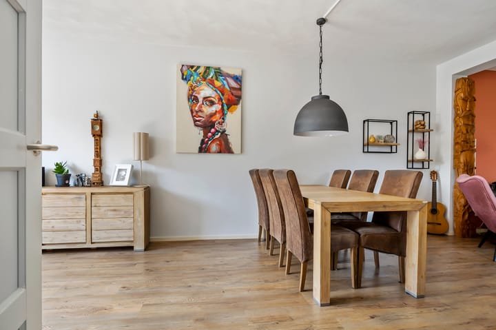 Foto 5 van Schoolstraat 18