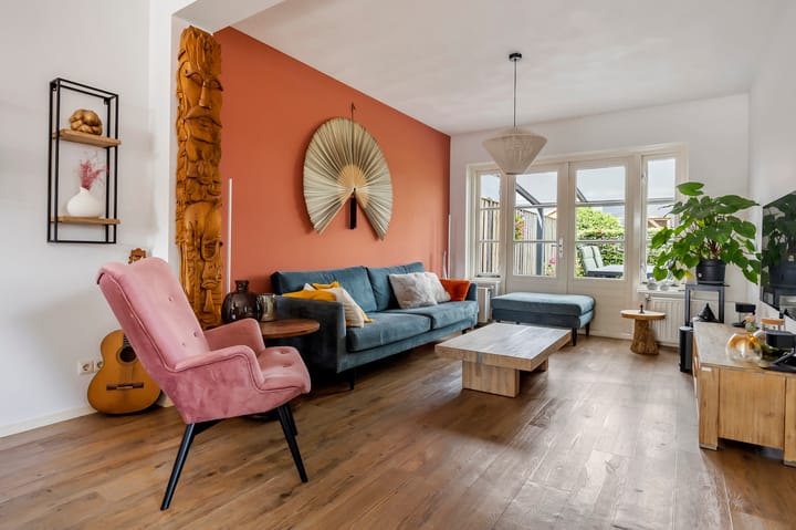 Foto 7 van Schoolstraat 18