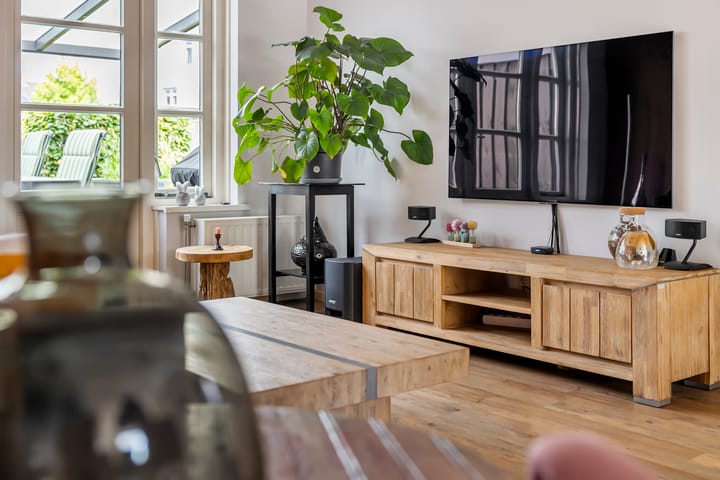 Foto 8 van Schoolstraat 18