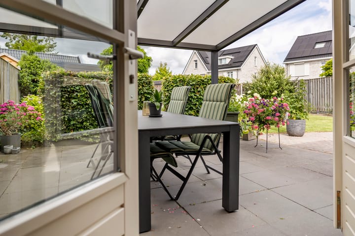 Foto 9 van Schoolstraat 18