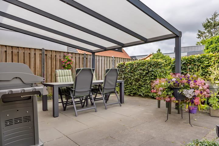 Foto 10 van Schoolstraat 18